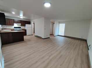 Ridgewood Terrace, Coeur D Alene, ID 83814
