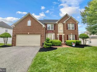 12116 Elmwood Dr, Brandywine, MD 20613