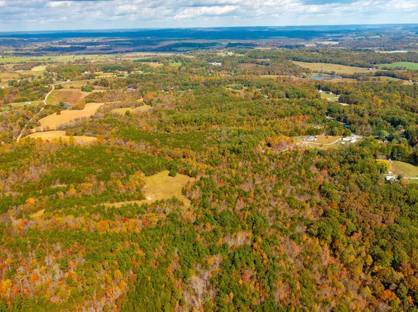 0 Gator Way, Pikeville, TN 37367