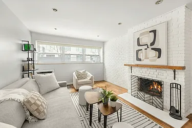 49 East 12th Street #2C image 1 of 8