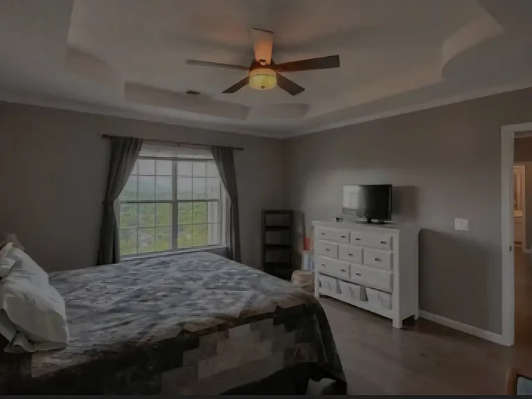 310 Woodland Dr S — Photo 12