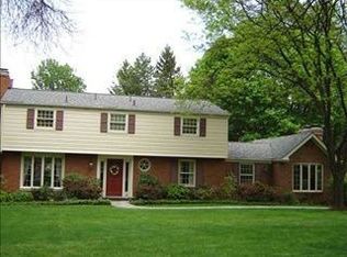 119 Wilmar Dr, Pittsburgh, PA