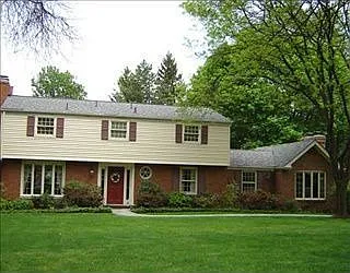 119 Wilmar Dr photo 1