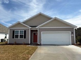 1039 Stanbury Bluff Rd SW, Supply, NC 28462