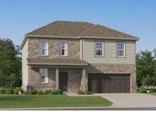 3865 Breton Cv, Bethlehem, GA 30620