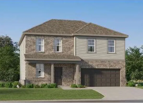 3865 Breton Cv, Bethlehem, GA 30620