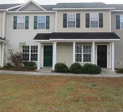 1st image of 354 Hunting Green Dr