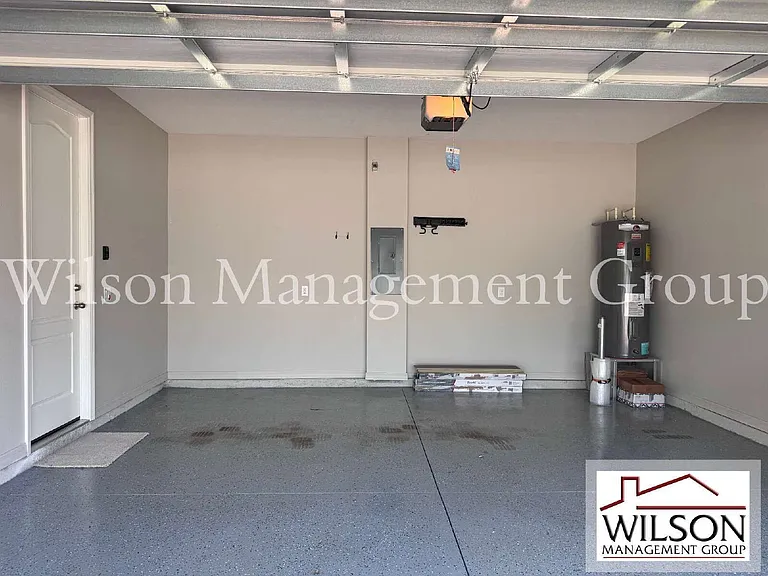2518 Cagliari Ln — Photo 39