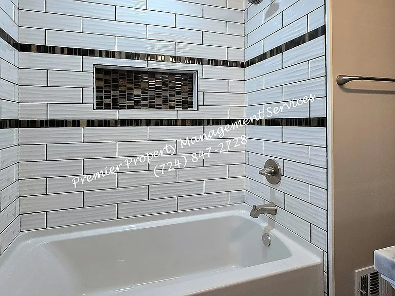 3216 Brodhead Rd — Photo 18