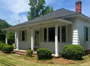 1319 E 14th St, Greenville, NC 27858