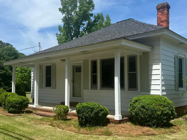 1319 E 14th Street, Greenville, NC 27858