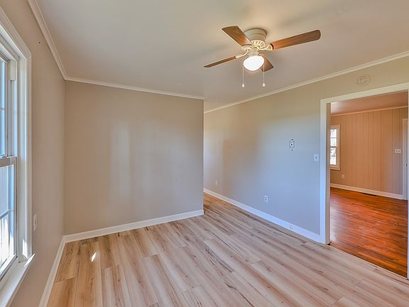 5th image of 4030 Shades Bridge Rd