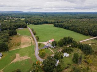 4 Wentworth Rd, Berwick, ME 03901