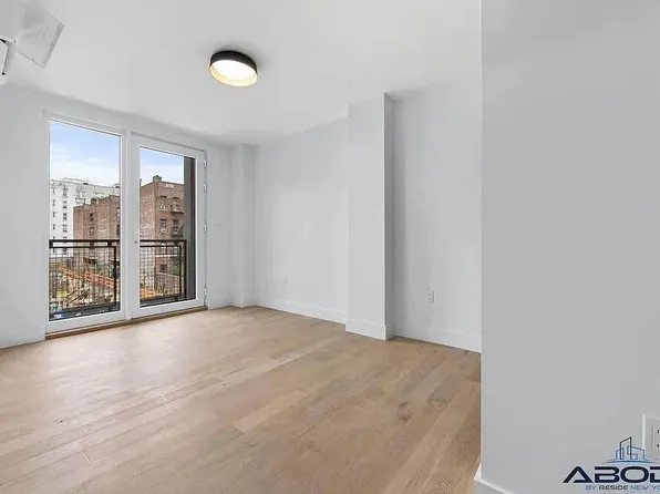 154 Lenox Road image 10 of 16