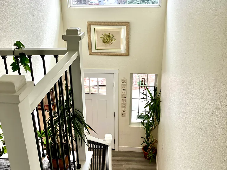 1240 Delphi Dr — Photo 14