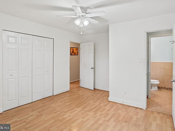 4th image of 5005 Killebrew Dr