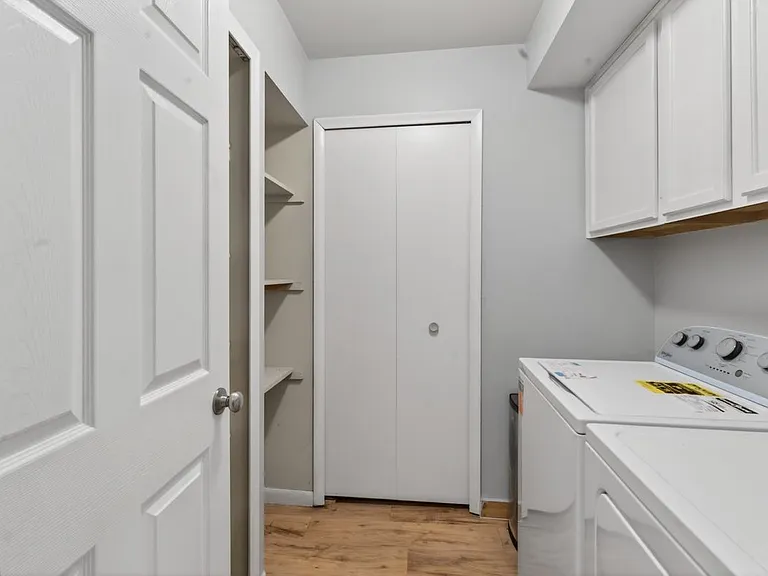 10228 Nancys Blvd — Photo 28