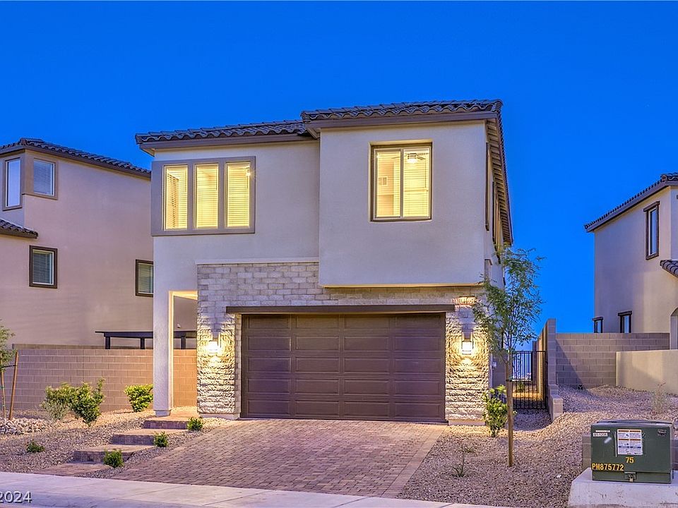 1st image of 11691 Desert Hollow Ave