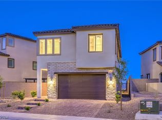 11691 Desert Hollow Ave, Las Vegas, NV 89138