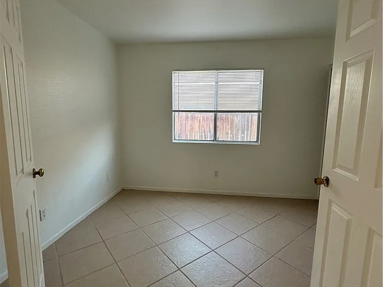 39925 Falcon Way — Photo 17