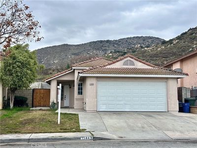 11443 Citrus Glen Ln, Fontana, CA, 92337