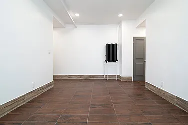 Rented by Think Tank Real Estate Inc