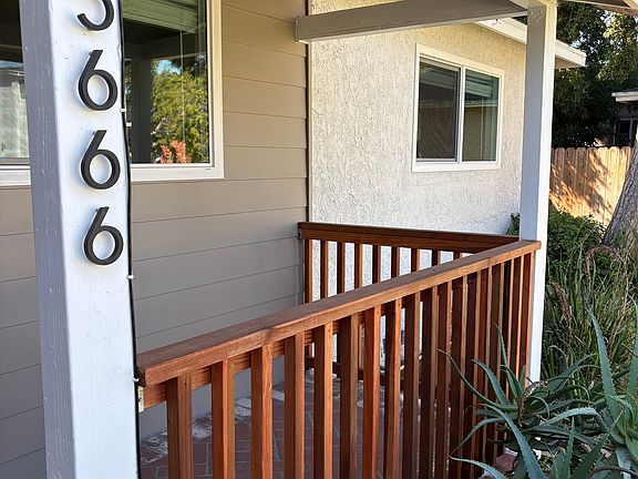 4th image of 5666 W 78th St
