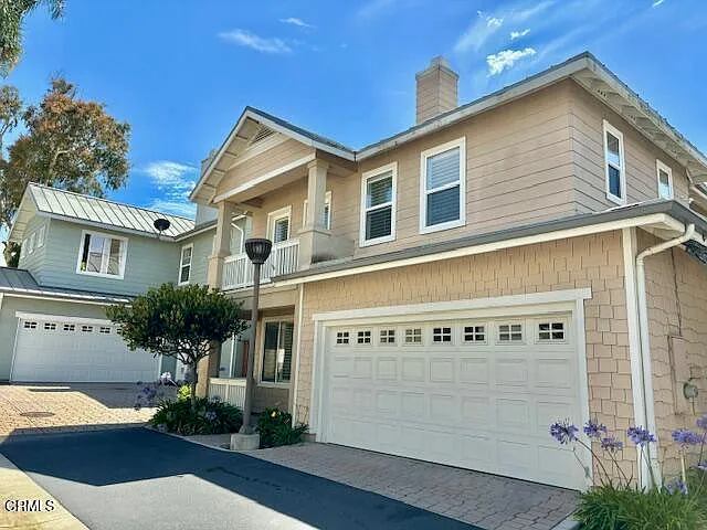 785 E Port Hueneme Rd — Photo 26