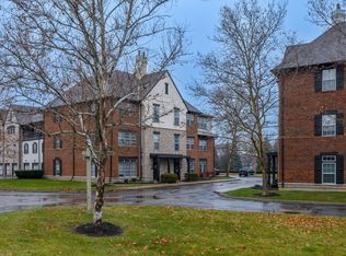 6175 Craughwell Ln, Dublin, OH 43017
