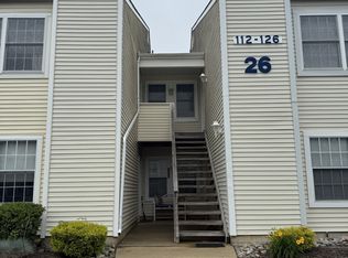 120 Driftwood Ct #120, Absecon, NJ 08205