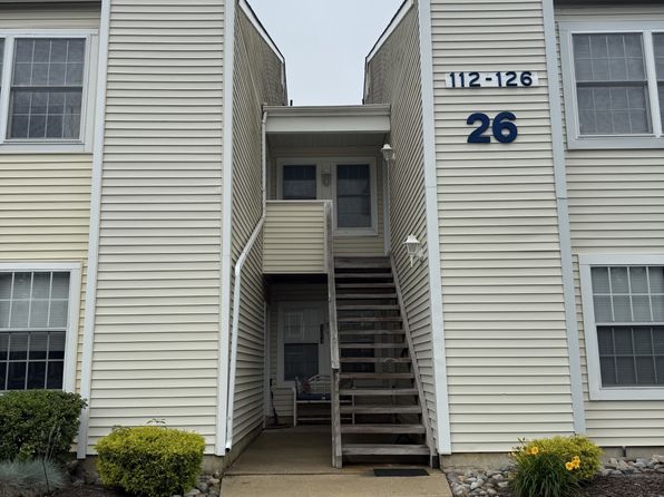 120 Driftwood Ct #120