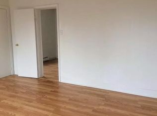 300 6th St #120, Jersey City, NJ 07302