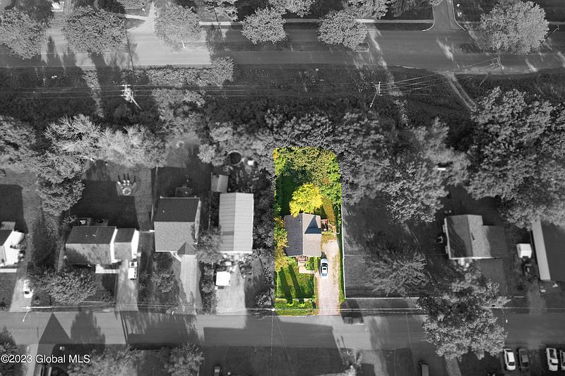 2nd image of 71 Peck Avenue