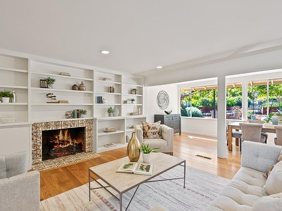 5th image of 654 Georgia Ave
