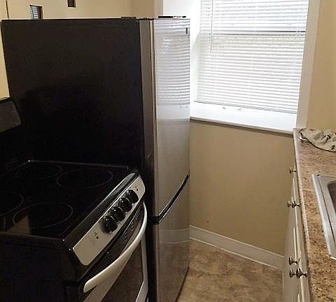 4th image of 18-17 27th Ave #1B