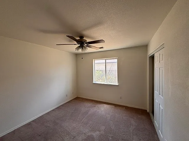 3773 N Irving St — Photo 14
