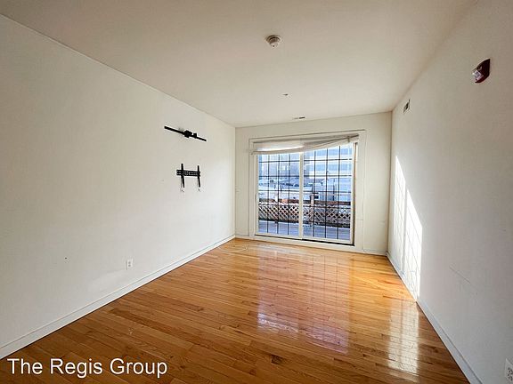 4th image of 1508 Brandywine St #7714237