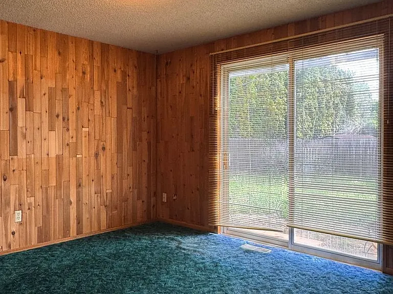1106 Spokane St — Photo 13