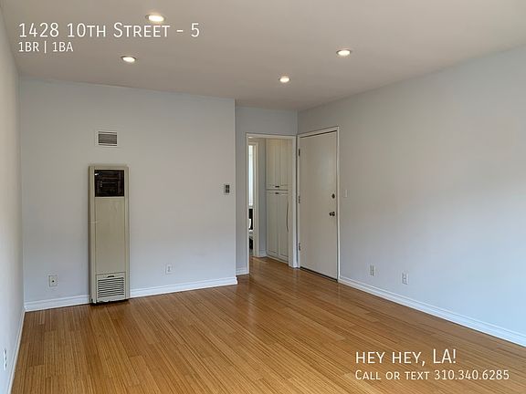 3rd image of 1428 10th St APT 5