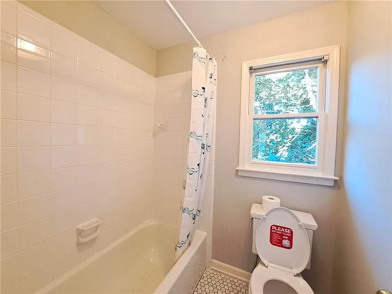 2242 Lenox Walk — Photo 51