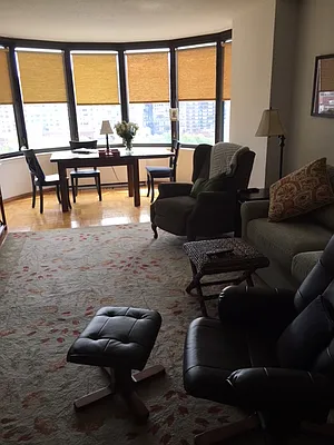 Rented by Vipler Realty | media 18