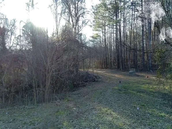 0 Collier St SW, Covington, GA 30014