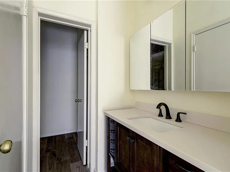 4406 Avenue A #3 — Photo 14