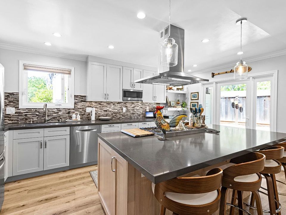 1st image of 1258 Filton Ct