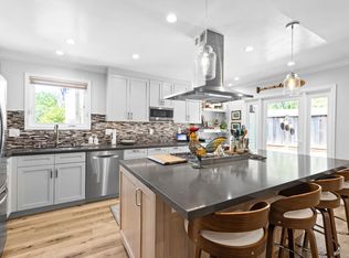 1258 Filton Ct, Fremont, CA 94536