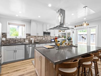 1258 Filton Ct, Fremont, CA, 94536