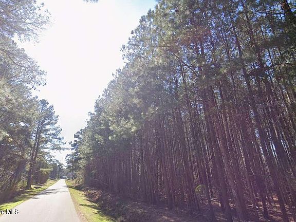 4th image of 0 3rd Avenue