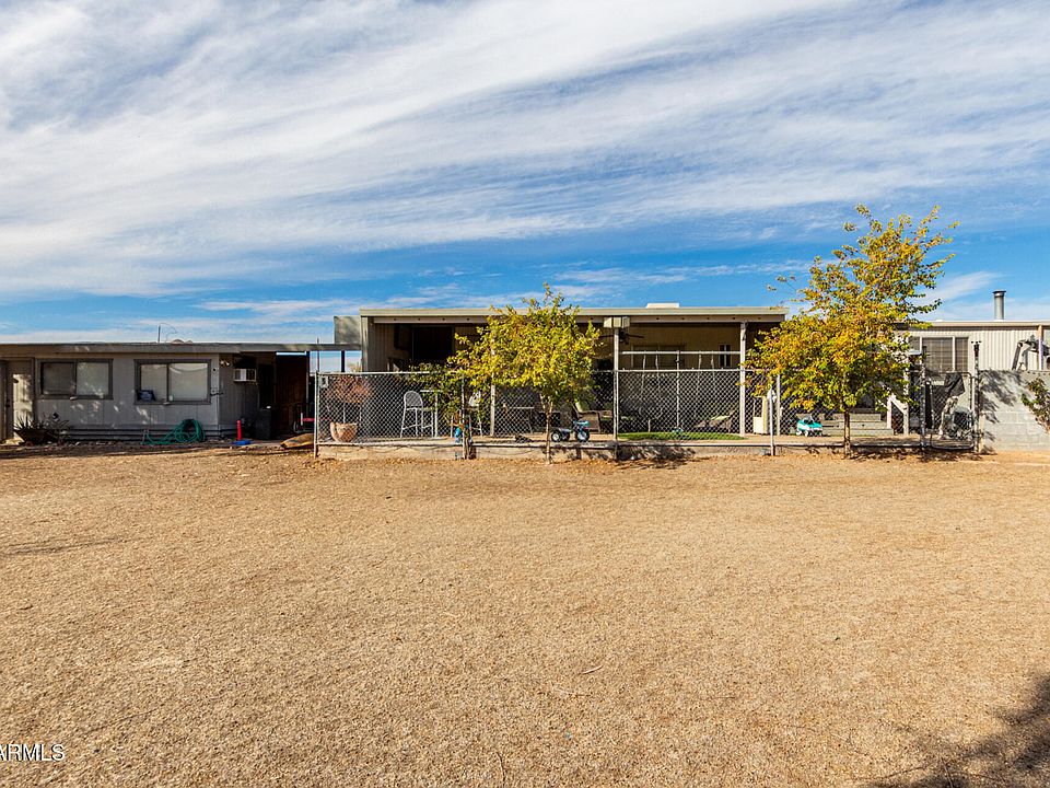 1st image of 47844 N 17TH Avenue