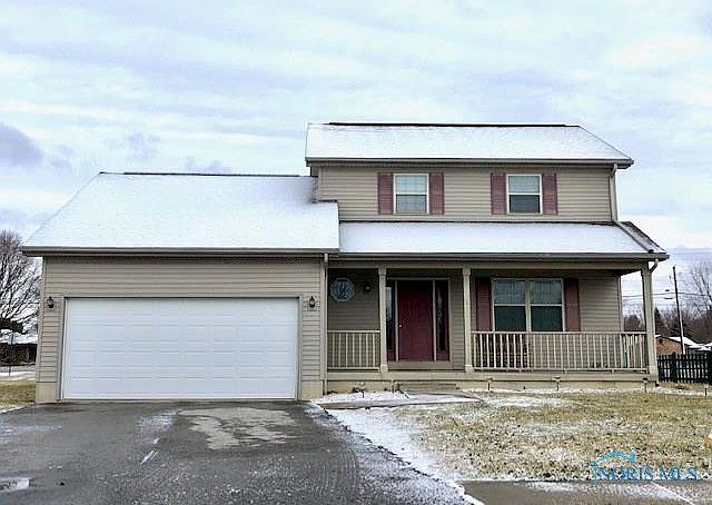 1st image of 1504 Cranberry Ln