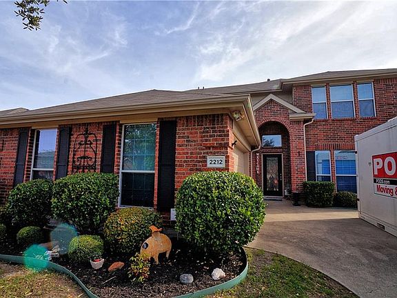 5th image of 2212 Woodberry Dr